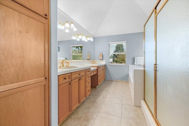 1783 Stonebrook Ln E, Clovis, CA 93611 - photo 57