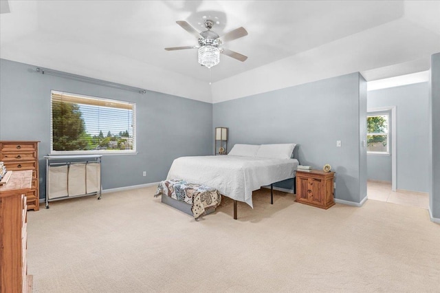 1783 Stonebrook Ln E, Clovis, CA 93611 - photo 50