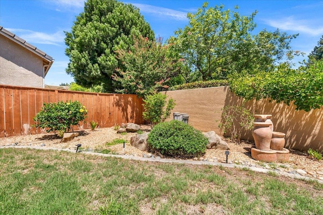 1783 Stonebrook Ln E, Clovis, CA 93611 - photo 72