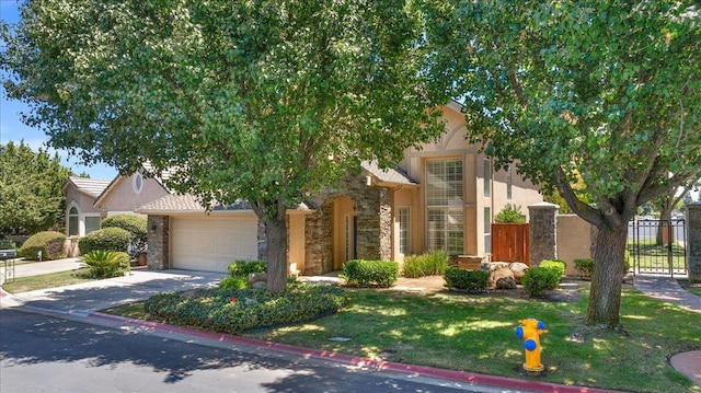 1783 Stonebrook Ln E, Clovis, CA 93611 - photo 6