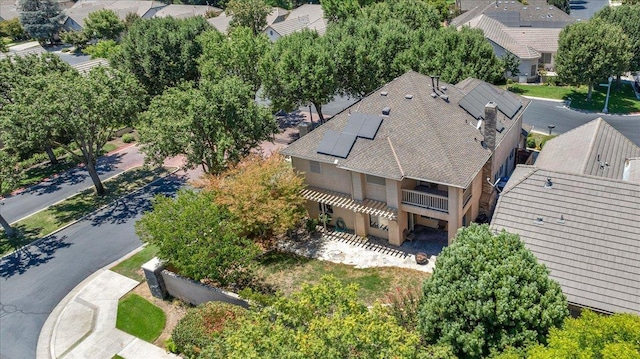 1783 Stonebrook Ln E, Clovis, CA 93611 - photo 8