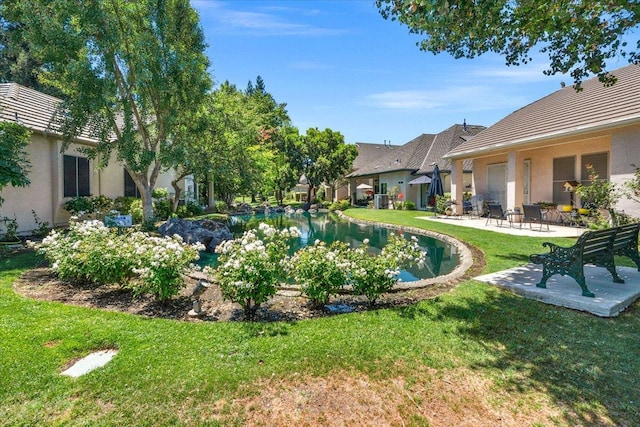 1783 Stonebrook Ln E, Clovis, CA 93611 - photo 80