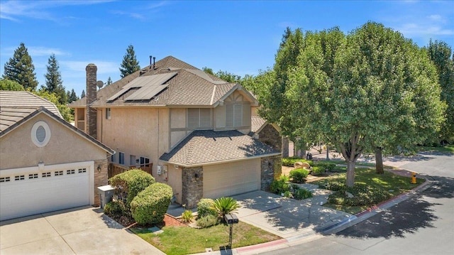 1783 Stonebrook Ln E, Clovis, CA 93611 - photo 2