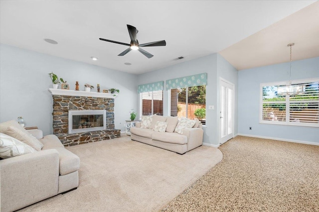 1783 Stonebrook Ln E, Clovis, CA 93611 - photo 28