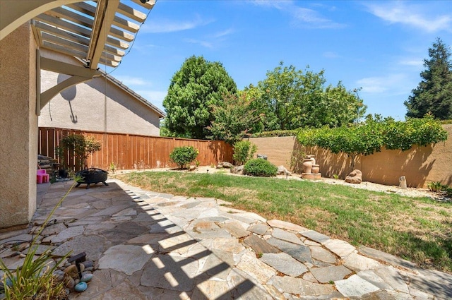1783 Stonebrook Ln E, Clovis, CA 93611 - photo 68