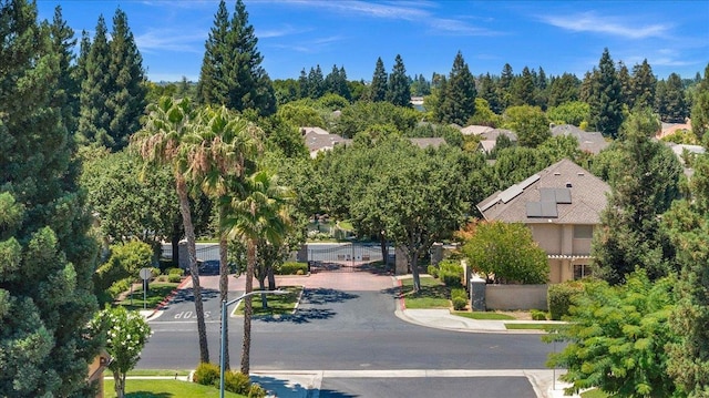 1783 Stonebrook Ln E, Clovis, CA 93611 - photo 13