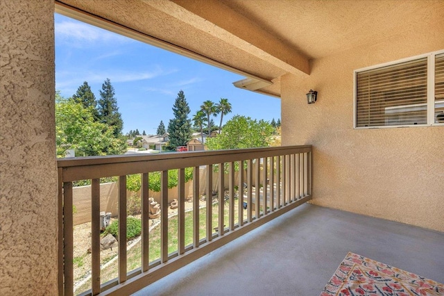 1783 Stonebrook Ln E, Clovis, CA 93611 - photo 54