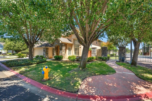 1783 Stonebrook Ln E, Clovis, CA 93611 - photo 79