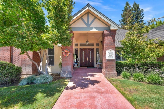 1783 Stonebrook Ln E, Clovis, CA 93611 - photo 86