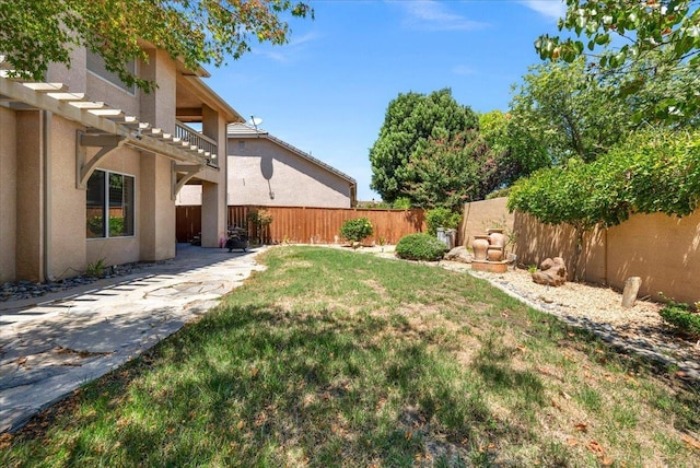 1783 Stonebrook Ln E, Clovis, CA 93611 - photo 69