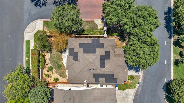 1783 Stonebrook Ln E, Clovis, CA 93611 - photo 10