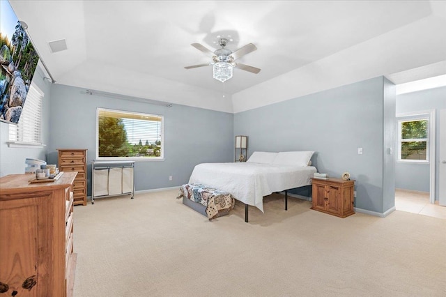 1783 Stonebrook Ln E, Clovis, CA 93611 - photo 47
