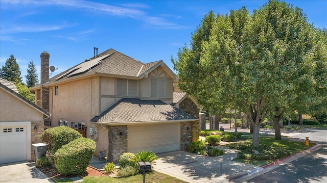 1783 Stonebrook Ln E, Clovis, CA 93611 - photo 3