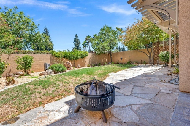 1783 Stonebrook Ln E, Clovis, CA 93611 - photo 66