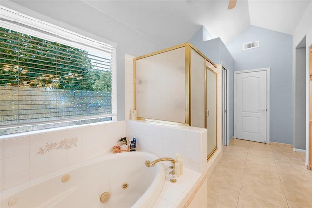 1783 Stonebrook Ln E, Clovis, CA 93611 - photo 61