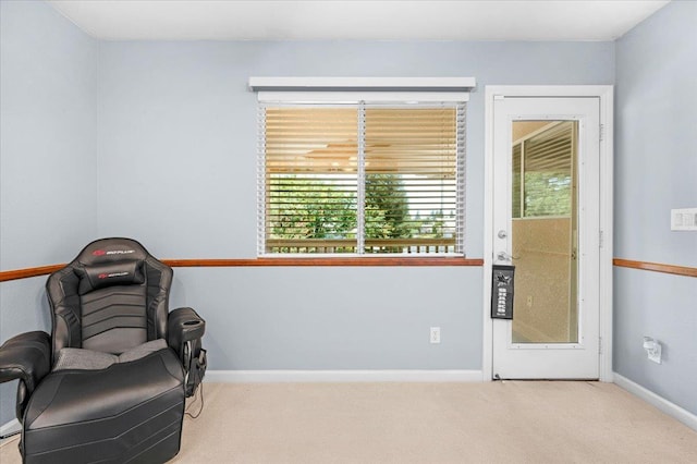 1783 Stonebrook Ln E, Clovis, CA 93611 - photo 53