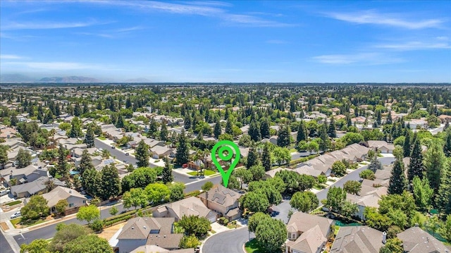 1783 Stonebrook Ln E, Clovis, CA 93611 - photo 11