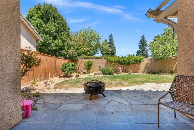 1783 Stonebrook Ln E, Clovis, CA 93611 - photo 67