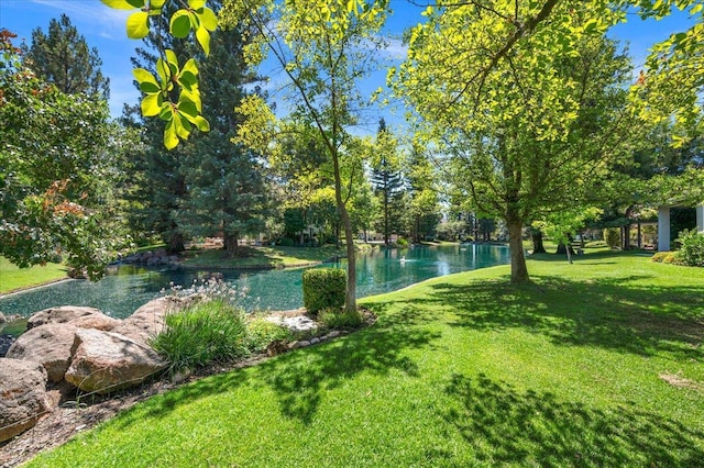 1783 Stonebrook Ln E, Clovis, CA 93611 - photo 84