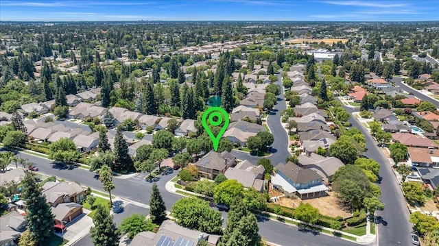 1783 Stonebrook Ln E, Clovis, CA 93611 - photo 15