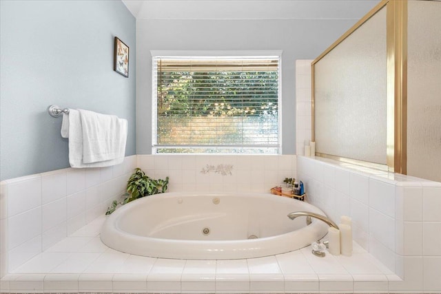 1783 Stonebrook Ln E, Clovis, CA 93611 - photo 59