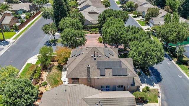 1783 Stonebrook Ln E, Clovis, CA 93611 - photo 9