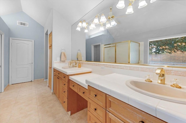 1783 Stonebrook Ln E, Clovis, CA 93611 - photo 60