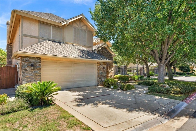 1783 Stonebrook Ln E, Clovis, CA 93611 - photo 78