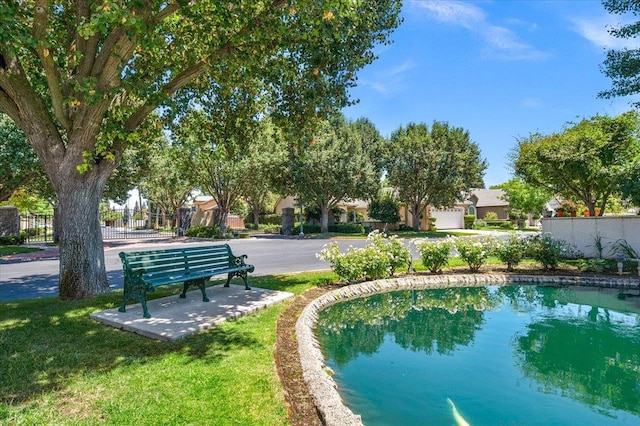 1783 Stonebrook Ln E, Clovis, CA 93611 - photo 81