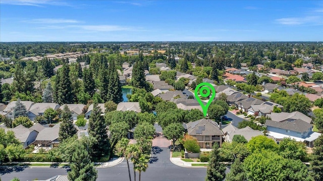 1783 Stonebrook Ln E, Clovis, CA 93611 - photo 12