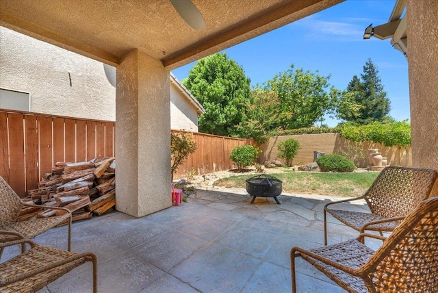1783 Stonebrook Ln E, Clovis, CA 93611 - photo 64