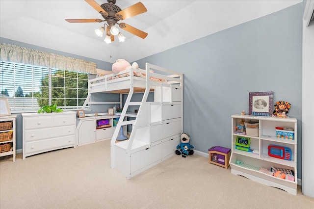 1783 Stonebrook Ln E, Clovis, CA 93611 - photo 40