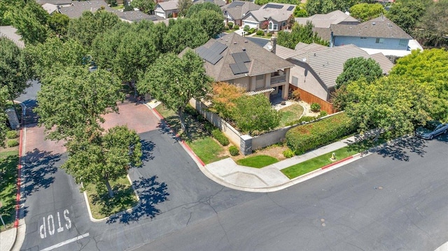 1783 Stonebrook Ln E, Clovis, CA 93611 - photo 5