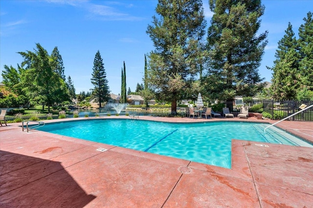 1783 Stonebrook Ln E, Clovis, CA 93611 - photo 92