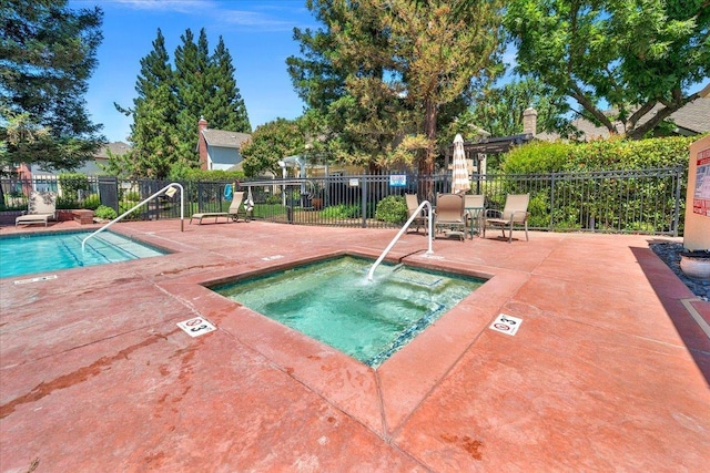 1783 Stonebrook Ln E, Clovis, CA 93611 - photo 93