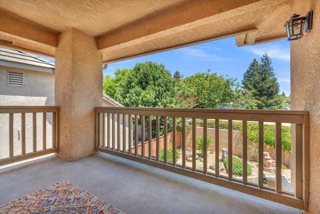1783 Stonebrook Ln E, Clovis, CA 93611 - photo 55