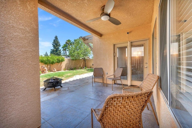 1783 Stonebrook Ln E, Clovis, CA 93611 - photo 65