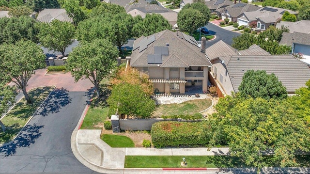 1783 Stonebrook Ln E, Clovis, CA 93611 - photo 7
