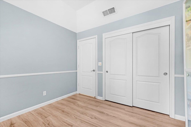1783 Stonebrook Ln E, Clovis, CA 93611 - photo 43