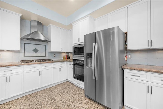1783 Stonebrook Ln E, Clovis, CA 93611 - photo 34