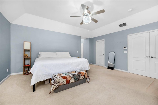 1783 Stonebrook Ln E, Clovis, CA 93611 - photo 49