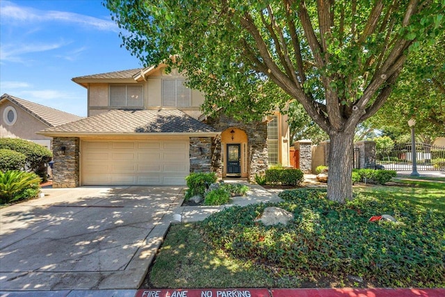1783 Stonebrook Ln E, Clovis, CA 93611 - photo 77