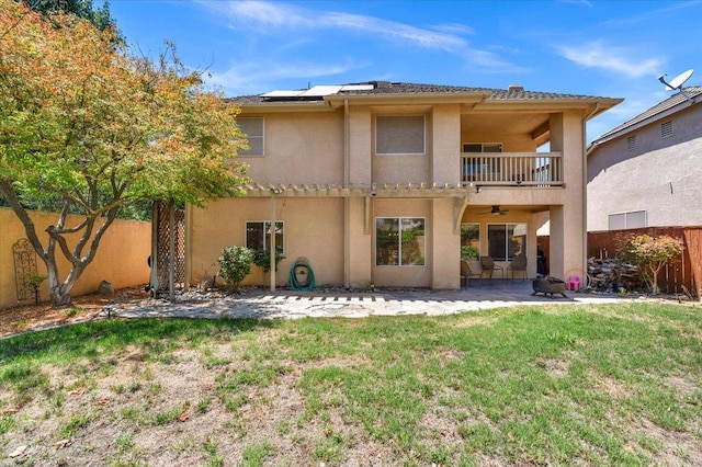 1783 Stonebrook Ln E, Clovis, CA 93611 - photo 73