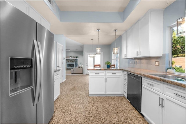 1783 Stonebrook Ln E, Clovis, CA 93611 - photo 36