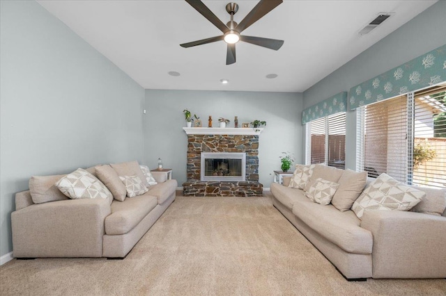 1783 Stonebrook Ln E, Clovis, CA 93611 - photo 27