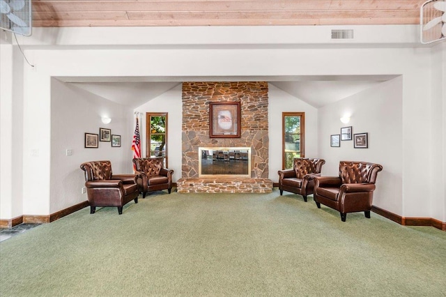 1783 Stonebrook Ln E, Clovis, CA 93611 - photo 88