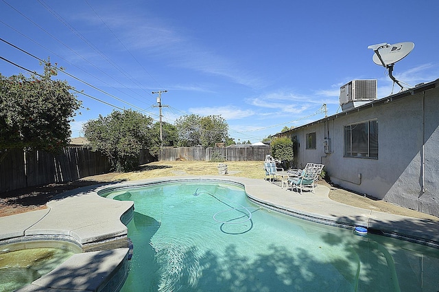 3524 E Santa Ana Ave, Fresno, CA 93726 - photo 23