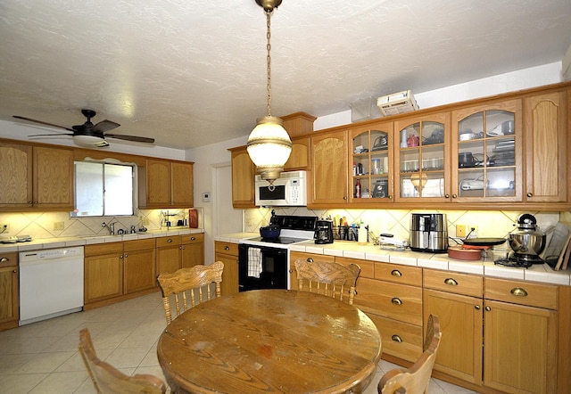 3524 E Santa Ana Ave, Fresno, CA 93726 - photo 6