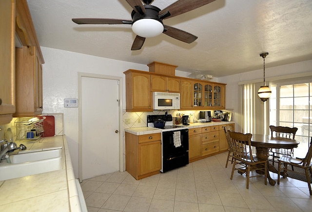 3524 E Santa Ana Ave, Fresno, CA 93726 - photo 5