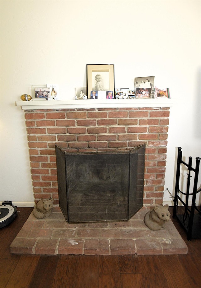 3524 E Santa Ana Ave, Fresno, CA 93726 - photo 9